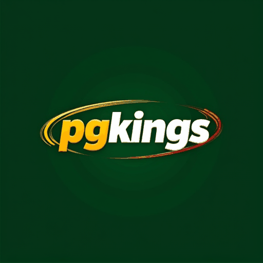 pgkings