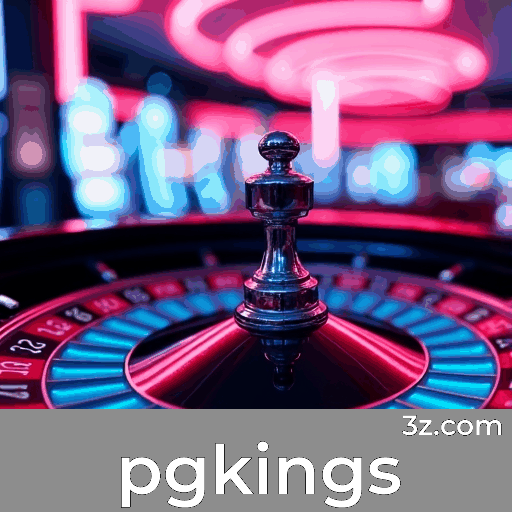 Adrenalina Máxima no Crash da pgkings