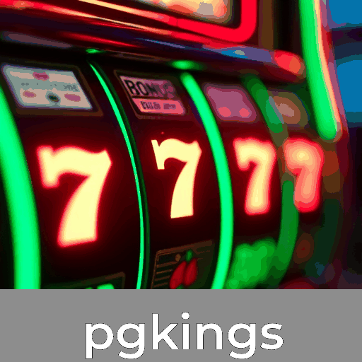 pgkings: Cassino Online com Dealers ao Vivo e Roleta e Blackjack ao Vivo Brasil
