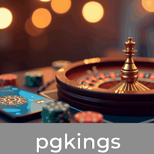 Descubra as Melhores Apostas Esportivas no pgkings: Cobertura Completa de Futebol Brasileiro e Odds ao Vivo