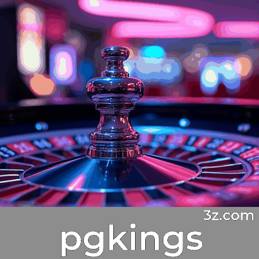 Registre-se Rapidamente e Desbloqueie Recompensas Exclusivas pgkings