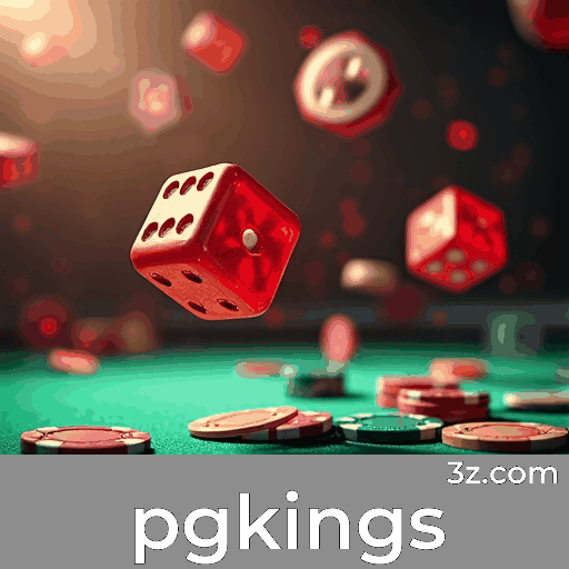 Suporte ao Cliente Dedicado