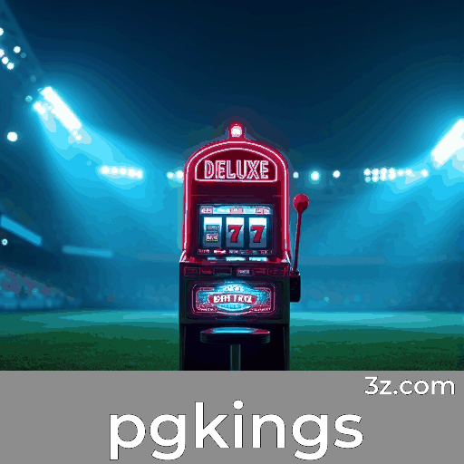 Explosão de Emoções e Oportunidades de Vitória no PGKings