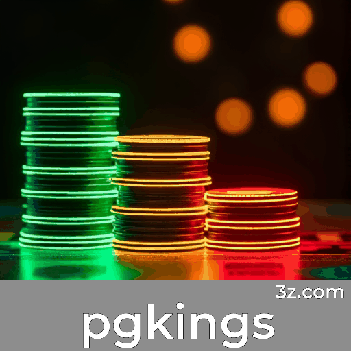 Aproveite as Promoções Incríveis do pgkings e Ganhe Muito Mais!