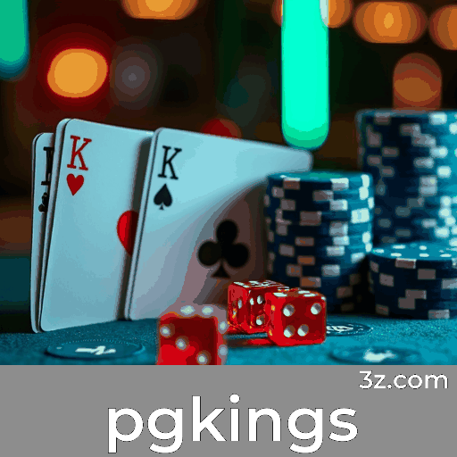 Aprenda Estratégias de Jogos no PGKings e Melhore Suas Habilidades