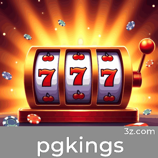 Bônus Exclusivos e Ofertas Únicas no pgkings