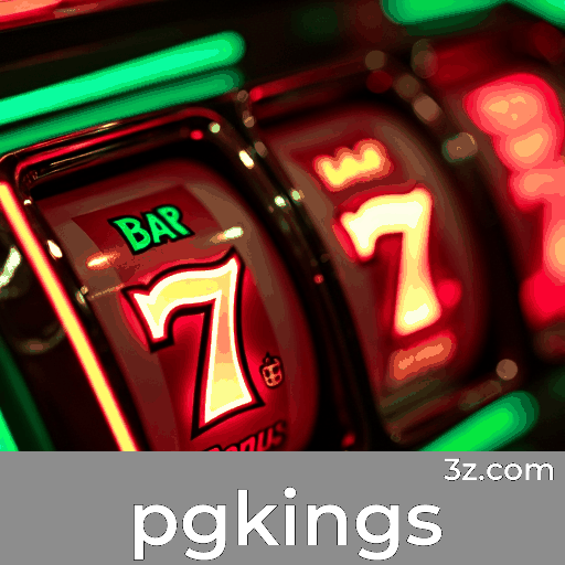 Explosão de Emoções e Oportunidades de Vitória no PGKings