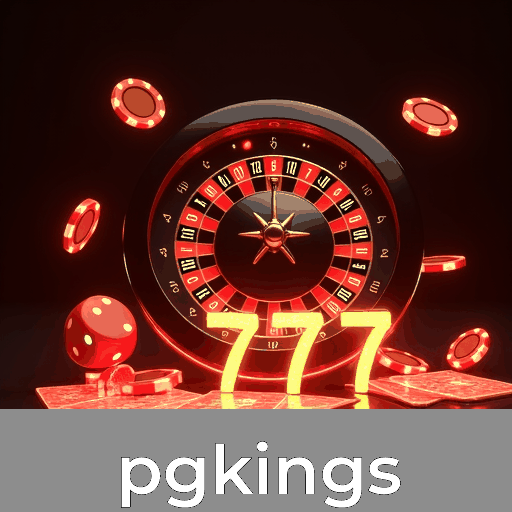 pgkings: Variedade de Jogos Exclusivos e Entretenimento Completo com Slots de Alta Volatilidade e Jogos de Mesa ao Vivo