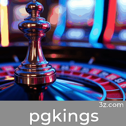Registre-se Rapidamente e Desbloqueie Recompensas Exclusivas pgkings