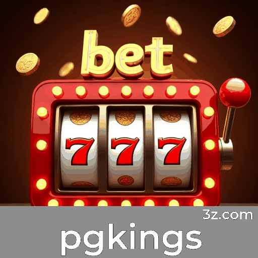 Rabbit Demo - A Revolução das Demonstrações em Tecnologia