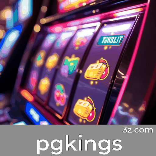 Aprenda Estratégias de Jogos no PGKings e Melhore Suas Habilidades