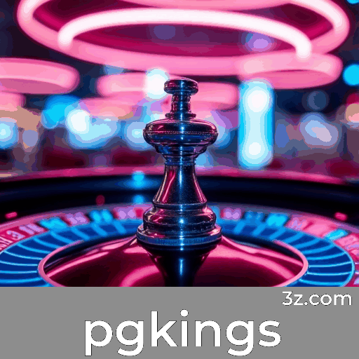 Maximize Seus Ganhos com o Aplicativo pgkings