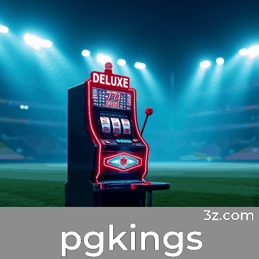 pgkings casino: Exclusividade e Prestígio no Programa VIP