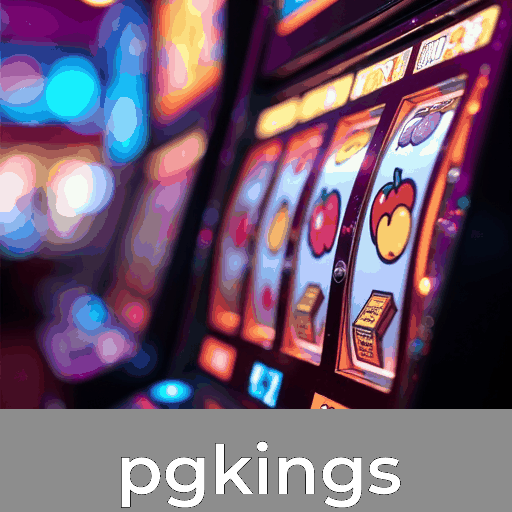 pgkings: Emoção e Ganhos Altos no Crash Game com Multiplicadores Altos!