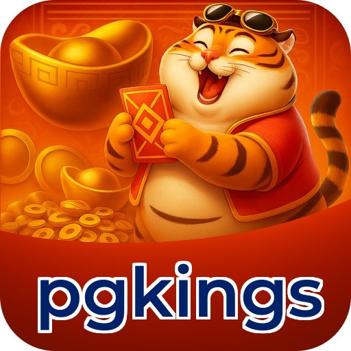 pgkings