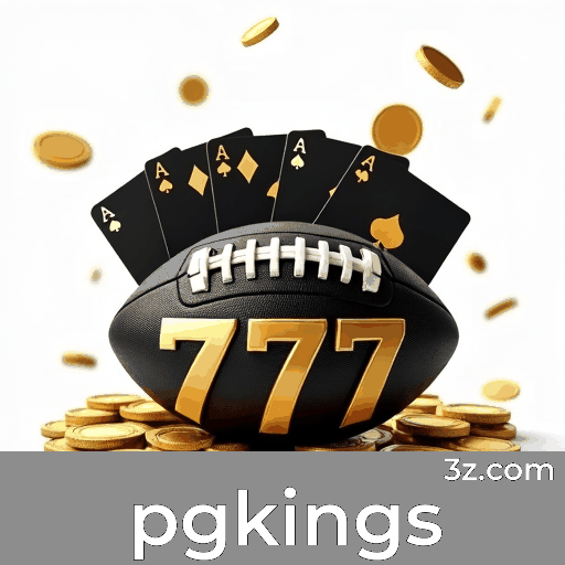 Bônus Exclusivos e Ofertas Únicas no pgkings